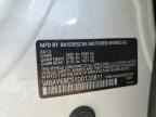 2013 BMW 7 series