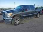 2016 FORD F-250