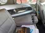 2004 TOYOTA Sequoia