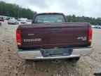 2004 DODGE RAM 1500