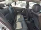 2001 BMW 3 SERIES