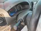 2007 NISSAN Frontier