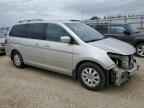 2008 HONDA ODYSSEY