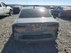 2024 VOLVO S60