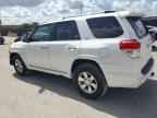 2011 TOYOTA 4Runner
