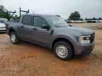 2022 FORD Maverick