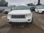 2011 JEEP Grand Cherokee
