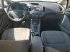 2014 KIA FORTE