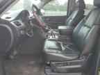 2010 CADILLAC ESCALADE