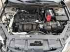2010 FORD FUSION