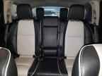2020 INFINITI QX60