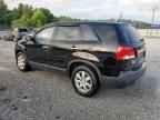 2012 KIA SORENTO