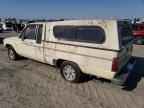 1986 TOYOTA Pickup