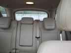 2015 MERCEDES-BENZ ML-Class