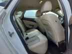 2013 BUICK VERANO