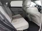 2010 TOYOTA VENZA