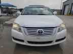 2010 TOYOTA Avalon