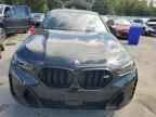 2024 BMW X6