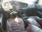 2014 DODGE CHARGER