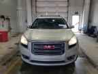 2014 GMC ACADIA