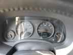 2011 JEEP PATRIOT