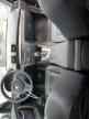 2012 BMW 1 Series