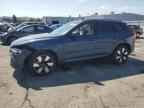 2024 VOLVO XC60
