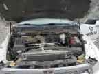 2012 DODGE RAM 1500