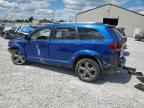 2015 DODGE JOURNEY