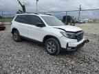 2022 HONDA Passport