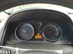 2008 SATURN Vue