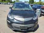 2017 CHEVROLET Bolt EV