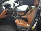 2023 BMW 4 Series