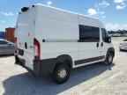 2023 RAM ProMaster 1500