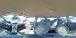 2012 CHEVROLET MALIBU