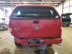 2005 FORD F-150