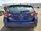 2023 SUBARU IMPREZA