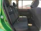2006 TOYOTA SCION