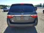 2013 HONDA ODYSSEY