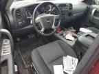 2013 CHEVROLET Silverado