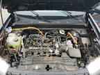 2024 FORD Maverick