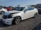 2010 LEXUS Is