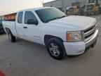 2007 CHEVROLET Silverado