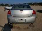 2012 CHEVROLET IMPALA