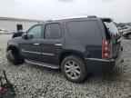 2013 GMC Yukon