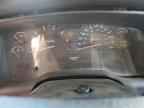 2004 DODGE Dakota