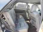 2005 ACURA MDX