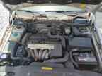 1998 VOLVO S70