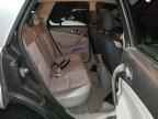 2007 SATURN Vue