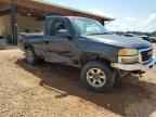 2003 GMC SIERRA 1500